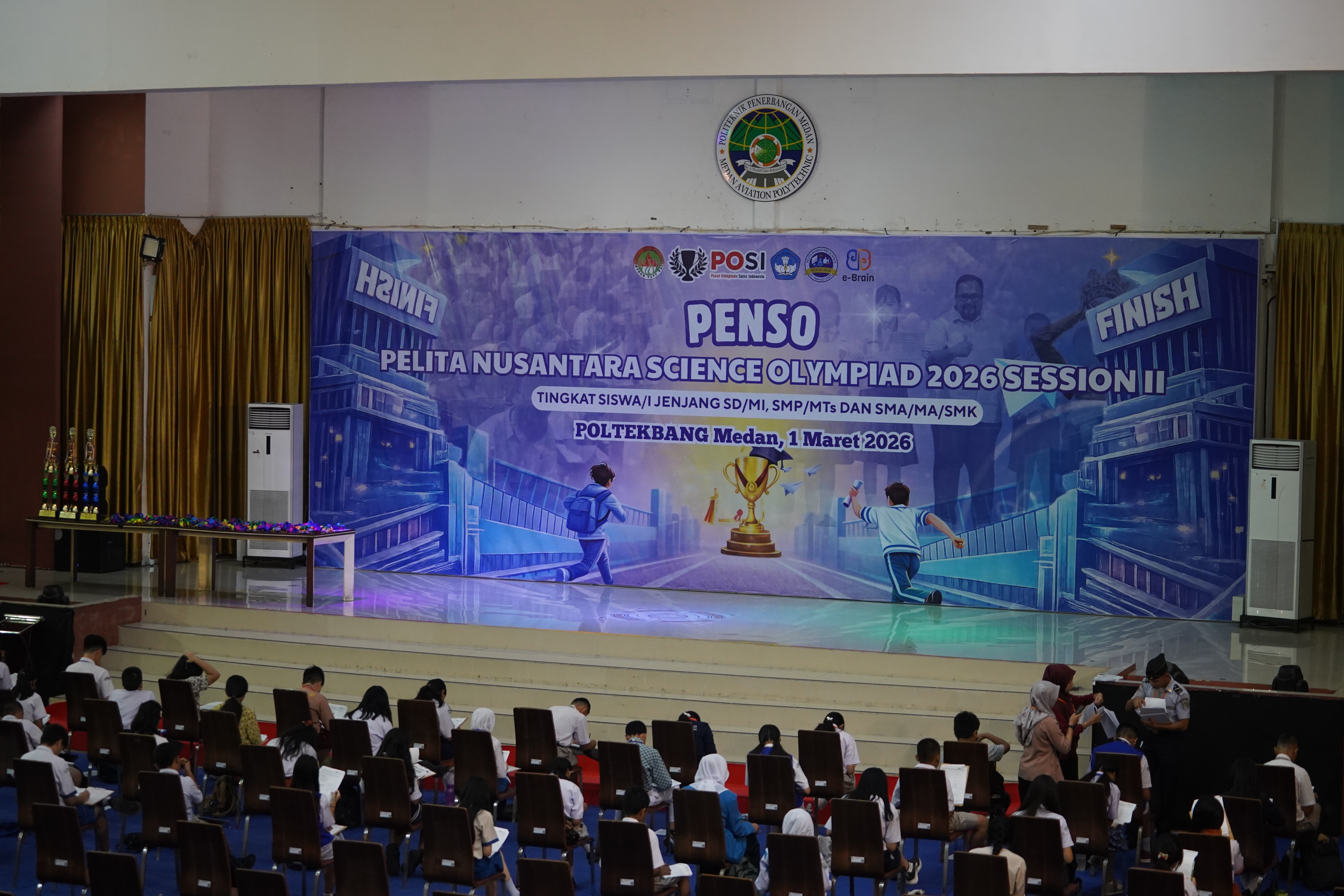 Yayasan Pelita Jaya
