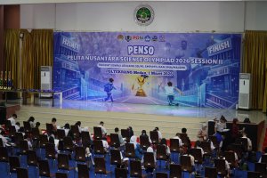 Momen Penso 2025