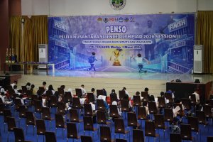 Momen Penso 2025