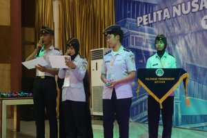 Momen Penso 2025