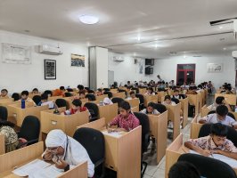 Penso 2026 Tahap 1