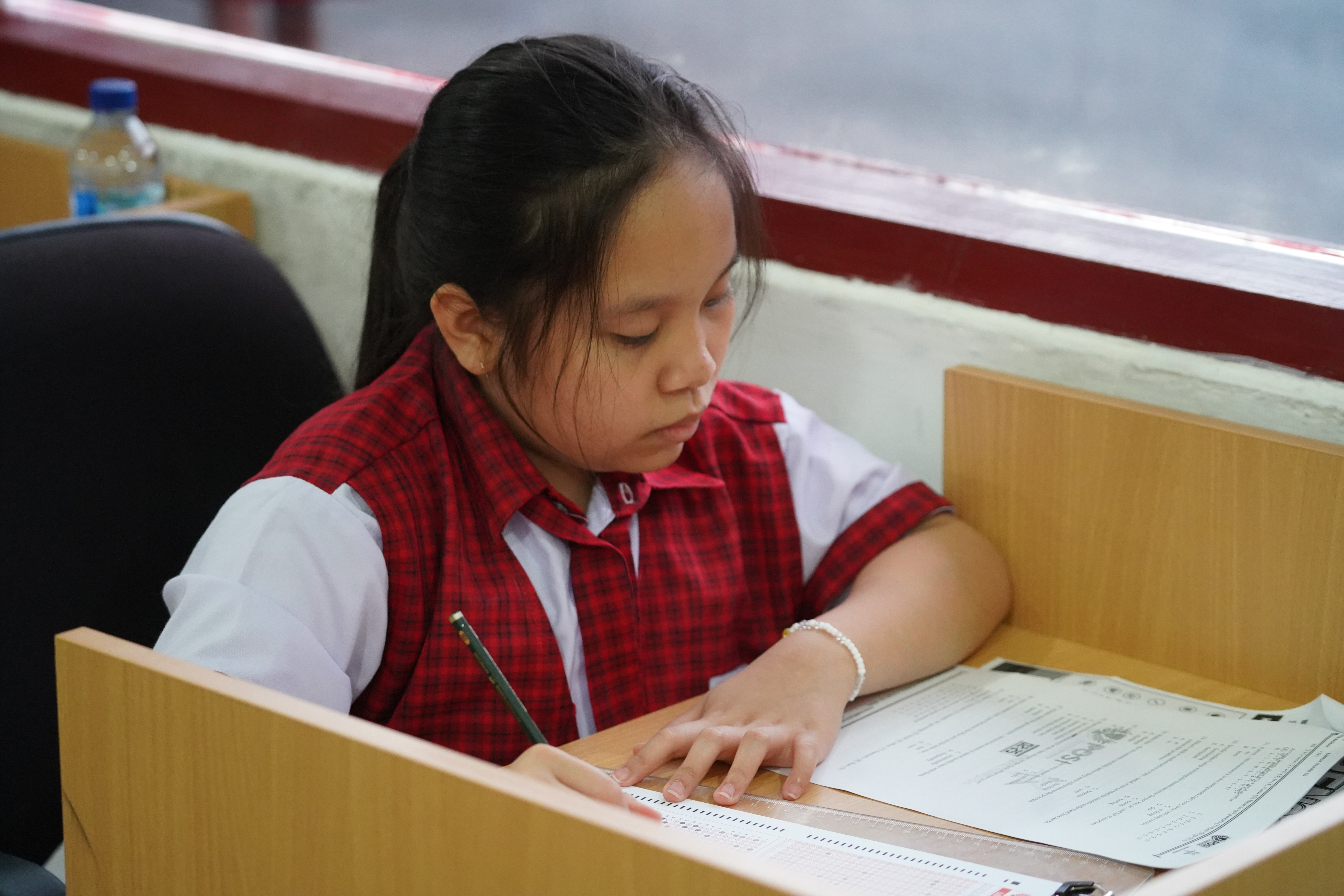 Sinergi & Kebersamaan