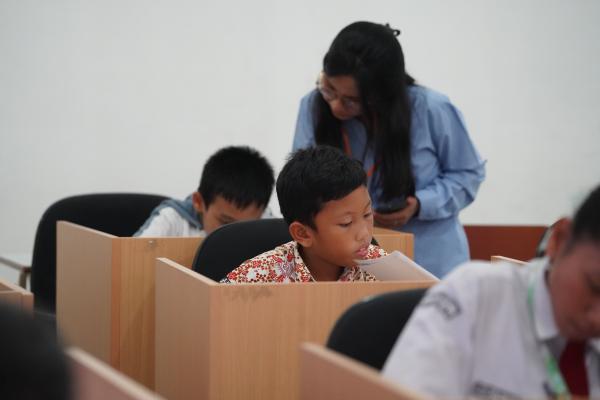 Dokumentasi Acara PENSO (6)