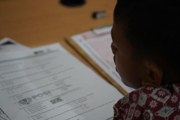 Dokumentasi Acara PENSO (10)