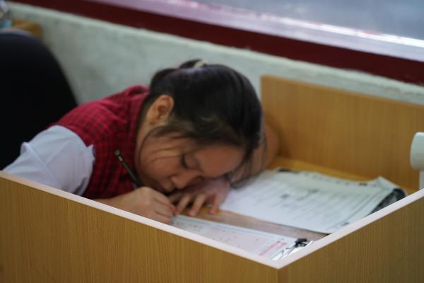 Dokumentasi Acara PENSO (14)