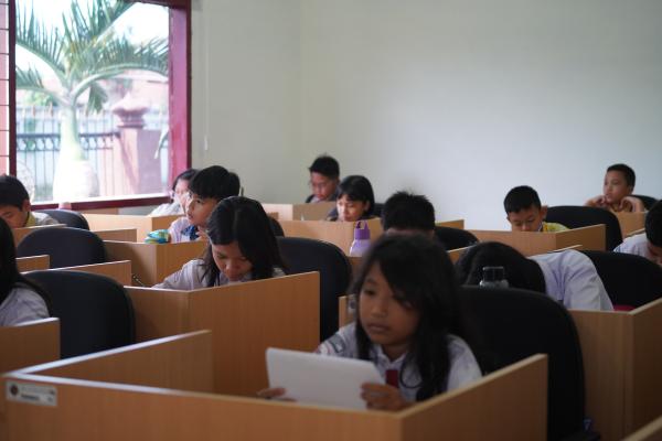 Dokumentasi Acara PENSO (25)