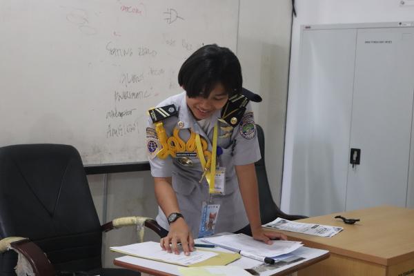 Momen Kebersamaan PENSO (22)