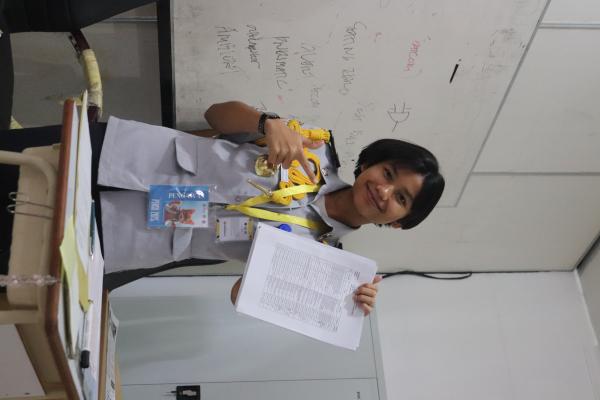 Momen Kebersamaan PENSO (23)