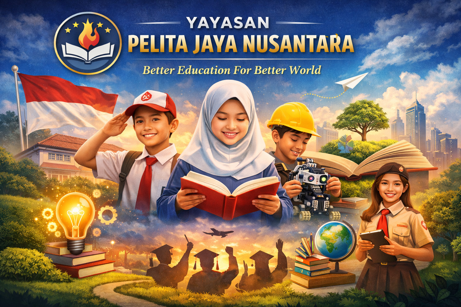 Ngabuburit Berkah: Belajar Google Sheet & AppScript Sambil Menunggu Buka Puasa